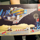 Image for article titled 1979: The Golden Age of Lego